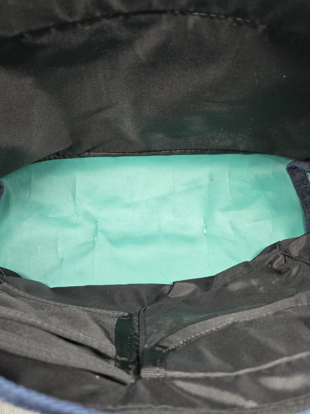 Timbuk2 XS Messenger Bag